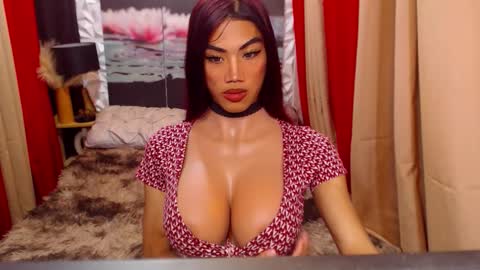 Snapshot of hot_pleasure_cock chatting on December 2025 10:08:02 AM Julli Anna online show from December 2025 10:08:02 AM