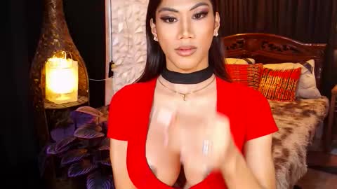 Snapshot of hot_pleasure_cock chatting on April 2026 12:29:02 PM Julli Anna online show from April 2026 12:29:02 PM