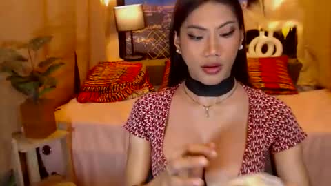 Snapshot of hot_pleasure_cock chatting on April 2026 06:16:02 AM Julli Anna online show from April 2026 06:16:02 AM