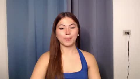 Nikki  online show from January 2026 01:20:02 AM