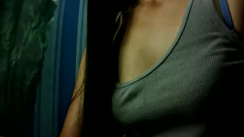 hot_quin11 online show from January 2025 11:56:01 PM