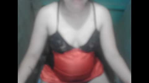 hot_quin11 online show from March 2025 05:46:02 AM