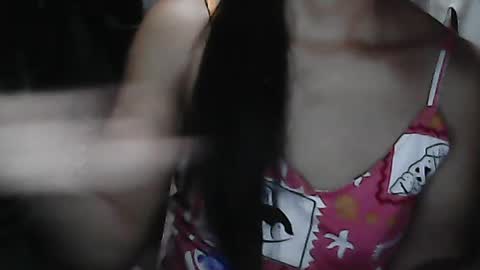 hot_quin11 online show from June 2026 08:23:01 PM