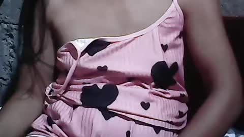 hot_quin11 online show from June 2026 08:29:02 PM