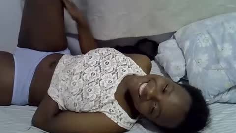 Hot rinah online show from March 2026 08:26:01 PM