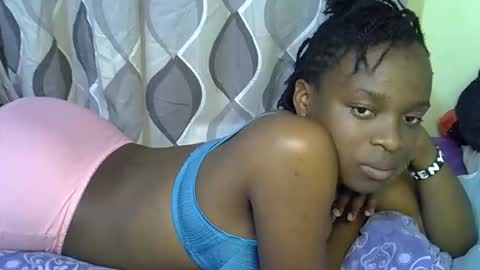 Hot rinah online show from April 2026 06:58:02 PM