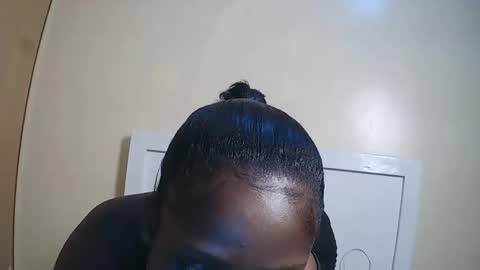 hot_sauce2 online show from March 2026 12:00:02 AM