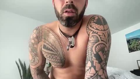 Snapshot of hot_sex83 chatting on December 2024 09:28:02 AM letmedoo2 online show from December 2024 09:28:02 AM