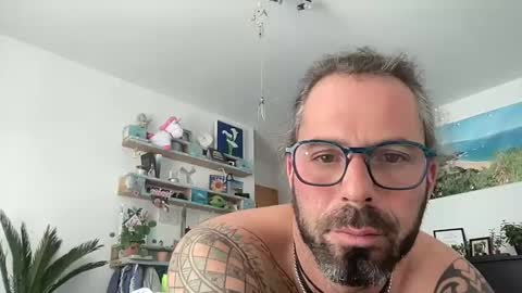 Snapshot of hot_sex83 chatting on December 2024 12:30:02 PM letmedoo2 online show from December 2024 12:30:02 PM