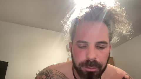 Snapshot of hot_sex83 chatting on December 2024 11:03:01 PM letmedoo2 online show from December 2024 11:03:01 PM