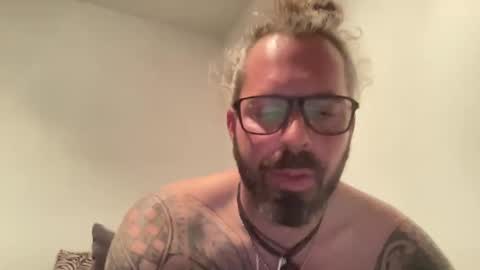 Snapshot of hot_sex83 chatting on January 2025 05:55:01 PM letmedoo2 online show from January 2025 05:55:01 PM