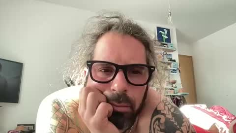 Snapshot of hot_sex83 chatting on January 2025 11:11:01 AM letmedoo2 online show from January 2025 11:11:01 AM