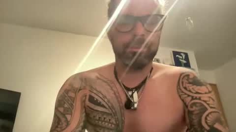 Snapshot of hot_sex83 chatting on September 2025 08:03:01 PM letmedoo2 online show from September 2025 08:03:01 PM