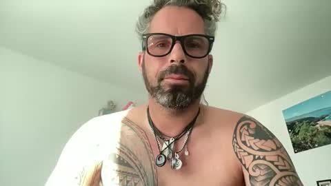 letmedoo2 online show from November 2025 09:56:02 AM