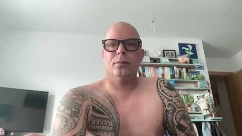 Snapshot of hot_sex83 chatting on April 2026 06:49:01 AM letmedoo2 online show from April 2026 06:49:01 AM