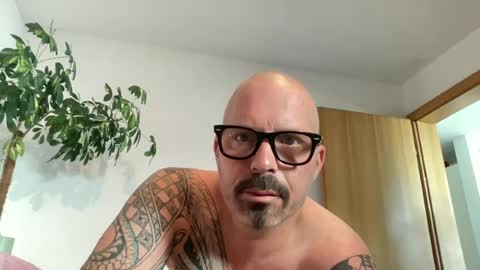 letmedoo2 online show from July 2026 07:58:02 AM