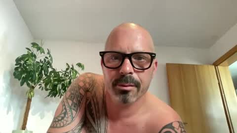 letmedoo2 online show from July 2026 09:15:01 AM