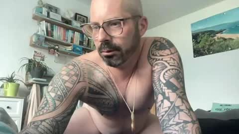 letmedoo2 online show from July 2026 05:58:01 AM
