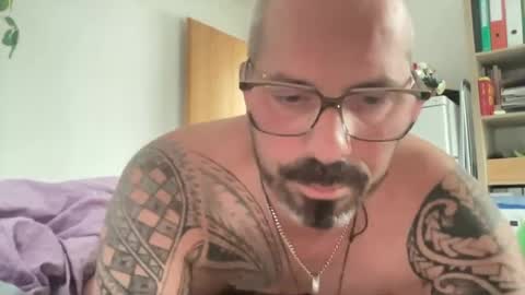 letmedoo2 online show from July 2026 09:24:01 AM