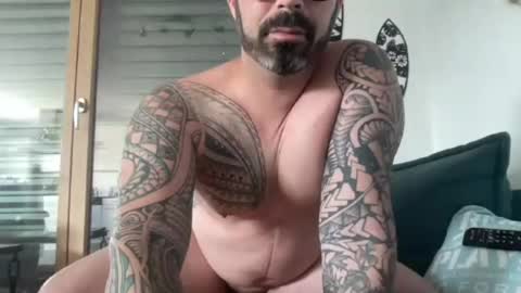 letmedoo2 online show from July 2026 07:19:02 AM