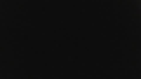 Brendah online show from February 2026 10:23:01 AM