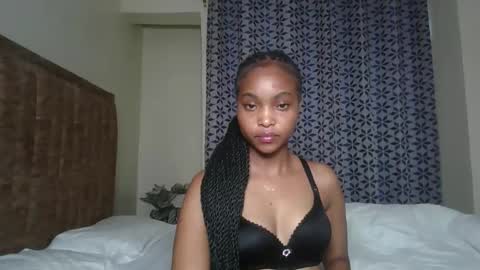 Snapshot of hot_sexy_babe chatting on April 2026 11:14:01 AM Bellah online show from April 2026 11:14:01 AM