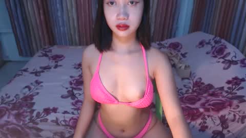 hot_sexy_mika online show from February 2025 10:39:02 PM