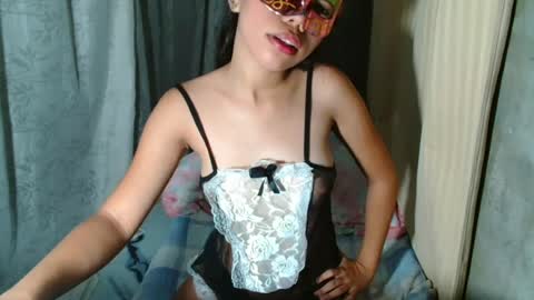 Snapshot of hot_sexy_mira chatting on July 2026 03:04:01 AM mira online show from July 2026 03:04:01 AM