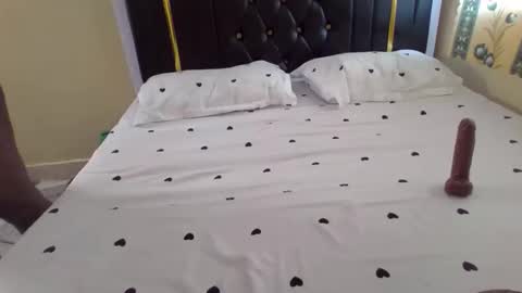 Snapshot of hot_sexy_queen chatting on March 2026 12:10:02 PM Bellah online show from March 2026 12:10:02 PM