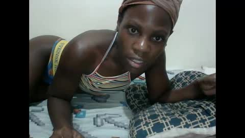 Snapshot of hot_shannia chatting on October 2025 07:04:02 PM hot_shannia online show from October 2025 07:04:02 PM