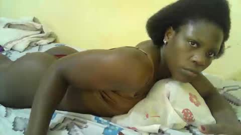 hot_shannia online show from April 2026 09:43:01 AM