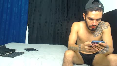 Hot Sharks   online show from January 2026 10:41:02 AM