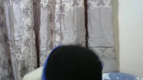 hot_shawrry online show from January 2025 03:14:02 PM