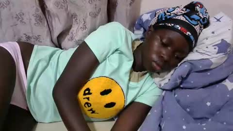 hot_shawrry online show from January 2025 03:58:02 AM