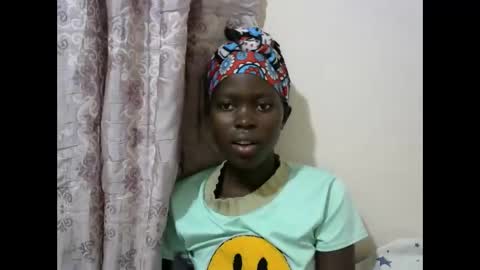 hot_shawrry online show from January 2025 02:53:02 PM