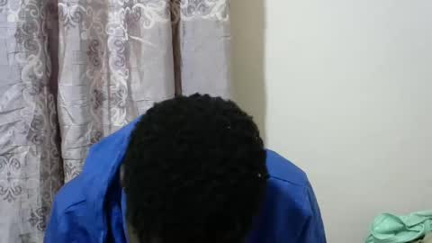 hot_shawrry online show from January 2025 04:26:01 AM