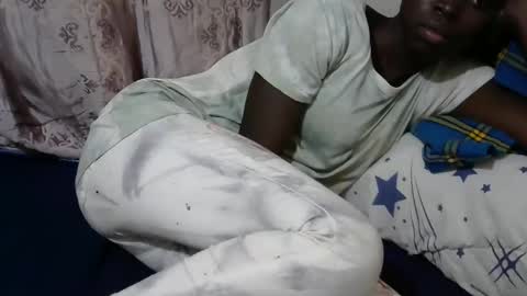 hot_shawrry online show from February 2025 04:35:02 AM