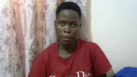 hot_shawrry online show from February 2025 12:36:02 PM