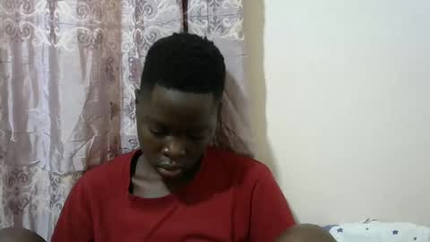 hot_shawrry online show from February 2025 05:10:01 AM