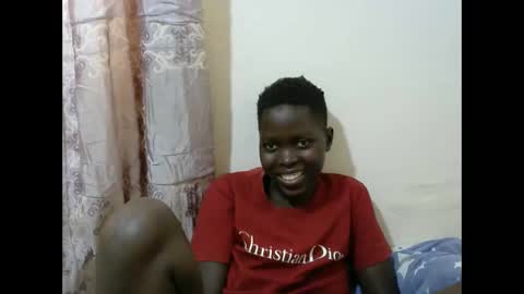 hot_shawrry online show from February 2025 11:31:02 AM