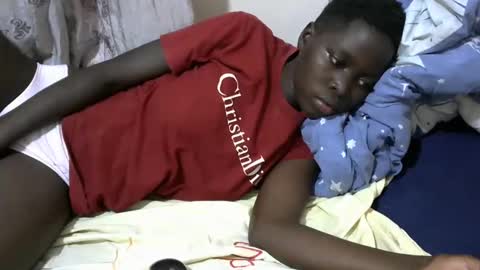 hot_shawrry online show from February 2025 03:41:02 PM