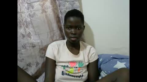 hot_shawrry online show from February 2025 06:49:02 AM