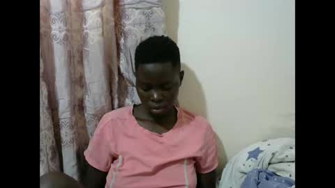 hot_shawrry online show from March 2025 07:03:01 AM