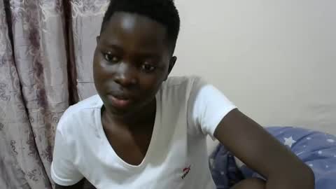 hot_shawrry online show from March 2025 03:11:02 AM