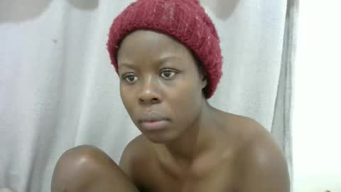 Snapshot of hot_shayla chatting on June 2026 08:58:02 AM esiiii online show from June 2026 08:58:02 AM