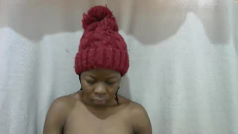 Snapshot of hot_shayla chatting on June 2026 09:21:01 AM esiiii online show from June 2026 09:21:01 AM
