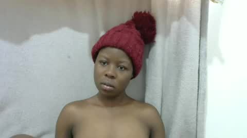 Snapshot of hot_shayla chatting on June 2026 11:30:02 AM esiiii online show from June 2026 11:30:02 AM