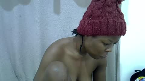 Snapshot of hot_shayla chatting on July 2026 11:38:02 AM esiiii online show from July 2026 11:38:02 AM