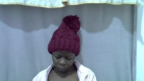 Snapshot of hot_shayla chatting on July 2026 12:23:02 AM esiiii online show from July 2026 12:23:02 AM