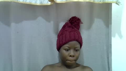 Snapshot of hot_shayla chatting on July 2026 11:49:02 AM esiiii online show from July 2026 11:49:02 AM